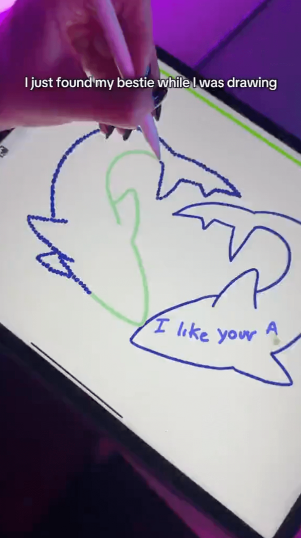 @artist_krispy